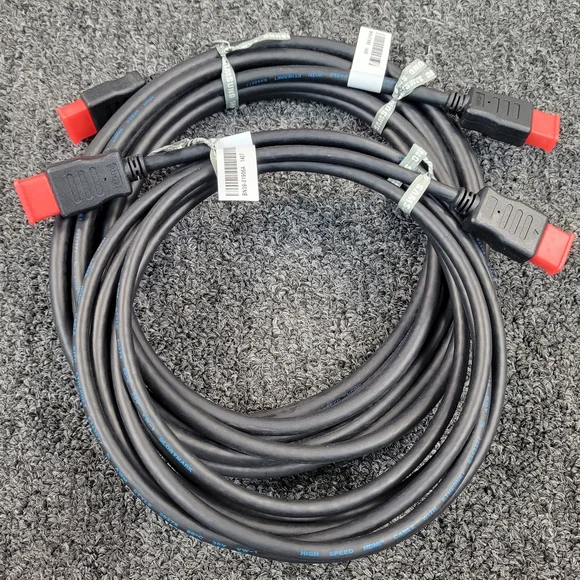 Hdmi e343577 hotsell